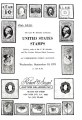 Sale 476 catalog cover