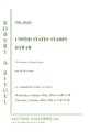 Sale 478 catalog cover