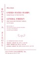 Sale 483 catalog cover