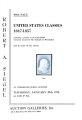 Sale 484 catalog cover