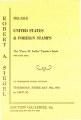 Sale 486 catalog cover