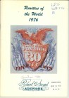 Sale 489, 1976