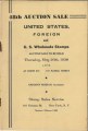 Sale 48 catalog cover
