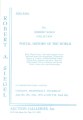 Sale 493 catalog cover