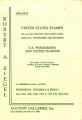 Sale 494 catalog cover