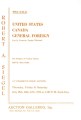 Sale 495 catalog cover