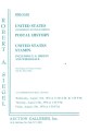 Sale 496 catalog cover