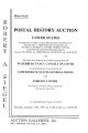 Sale 503 catalog cover