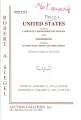 Sale 504 catalog cover