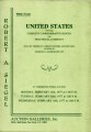 Sale 506 catalog cover