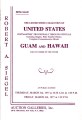 Sale 507 catalog cover