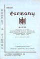 Sale 509 catalog cover