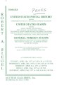 Sale 511 catalog cover