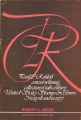 Sale 512 catalog cover