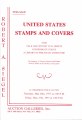 Sale 513 catalog cover