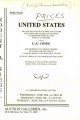 Sale 514 catalog cover