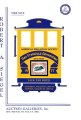Sale 516 catalog cover