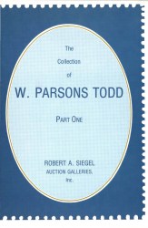 Sale No. 517 — Siegel Auction Galleries