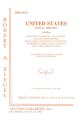 Sale 518 catalog cover