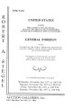 Sale 519 catalog cover