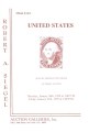 Sale 522 catalog cover