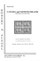 Sale 523 catalog cover