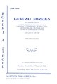 Sale 525 catalog cover