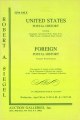 Sale 527 catalog cover