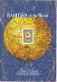 Sale 528 catalog cover