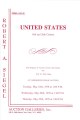 Sale 530 catalog cover