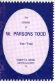 Sale 531 catalog cover