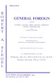Sale 532 catalog cover