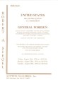 Sale 534 catalog cover
