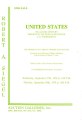 Sale 535 catalog cover