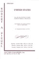 Sale 537 catalog cover