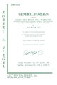 Sale 538 catalog cover