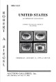 Sale 540 catalog cover