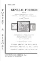 Sale 542 catalog cover
