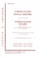 Sale 543 catalog cover