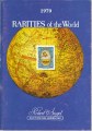 Sale 544 catalog cover