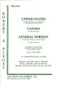 Sale 545 catalog cover