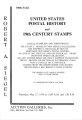 Sale 546 catalog cover