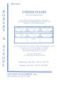 Sale 547 catalog cover