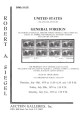Sale 548 catalog cover