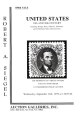 Sale 550 catalog cover