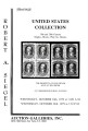 Sale 553 catalog cover