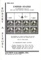 Sale 555 catalog cover