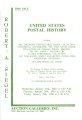 Sale 556 catalog cover