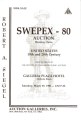 Sale 559 catalog cover
