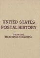 Sale 561 catalog cover